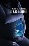 HIJOS DE LA DIOSA | PODI42456 | LIÉBANA  JUAN EUGENIO | Llibres Parcir | Llibreria Parcir | Llibreria online de Manresa | Comprar llibres en català i castellà online