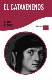 EL CATAVENTOS | 9788408096856 | PETER ELBLING | Llibres Parcir | Llibreria Parcir | Llibreria online de Manresa | Comprar llibres en català i castellà online