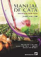 MANUAL DE CATA es bueno este vino ? | 9788484764045 | JOAQUIN PARRA LOPEZ | Llibres Parcir | Llibreria Parcir | Llibreria online de Manresa | Comprar llibres en català i castellà online