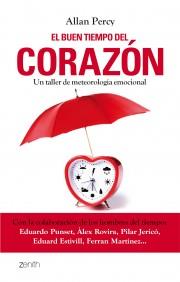 EL BUEN TIEMPO DEL CORAZON | 9788408080183 | PERCY ALLAN | Llibres Parcir | Llibreria Parcir | Llibreria online de Manresa | Comprar llibres en català i castellà online