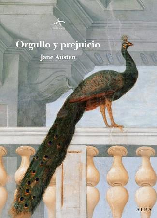 ORGULLO Y PREJUICIO | 9788484284888 | AUSTEN JANE | Llibres Parcir | Llibreria Parcir | Llibreria online de Manresa | Comprar llibres en català i castellà online