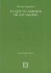 LO QUE NO SABEMOS DE LOS VALORES | 9788474906691 | INGARDEN ROMAN | Llibres Parcir | Llibreria Parcir | Llibreria online de Manresa | Comprar llibres en català i castellà online