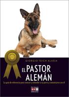 Pastor alemán, El | 9788431551582 | Teich Alasia, Giorgio | Llibres Parcir | Llibreria Parcir | Llibreria online de Manresa | Comprar llibres en català i castellà online