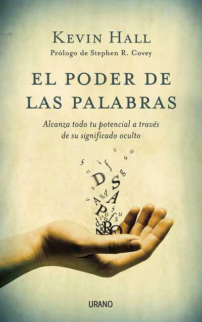 EL PODER DE LAS PALABRAS | 9788479537449 | HALL KEVIN | Llibres Parcir | Llibreria Parcir | Llibreria online de Manresa | Comprar llibres en català i castellà online