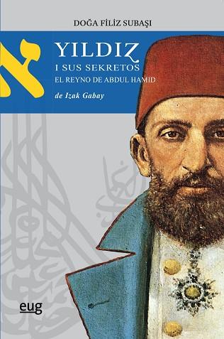 YILDIZ I SUS SEKRETOS | 9788433864154 | FILIZ SIBASI, DOGA | Llibres Parcir | Llibreria Parcir | Llibreria online de Manresa | Comprar llibres en català i castellà online