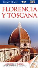 VISUAL FLORENCIA Y TOSCANA | 9788403510265 | Equipo Dorling | Llibres Parcir | Llibreria Parcir | Llibreria online de Manresa | Comprar llibres en català i castellà online