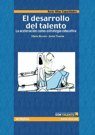 EL DESARROLLO DEL TALENTO | 9788497450355 | ALTAS | Llibres Parcir | Llibreria Parcir | Llibreria online de Manresa | Comprar llibres en català i castellà online