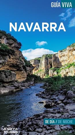 NAVARRA | 9788491585978 | HERNÁNDEZ COLORADO, ARANTXA / GÓMEZ, IÑAKI / SAHATS | Llibres Parcir | Llibreria Parcir | Llibreria online de Manresa | Comprar llibres en català i castellà online