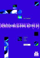 STRETCHING GLOBAL ACTIVO (II) | 9788480193726 | Llibres Parcir | Llibreria Parcir | Llibreria online de Manresa | Comprar llibres en català i castellà online