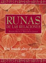 RUNAS DE LAS RELACIONES PACK | 9788489897878 | BLUM RALPH | Llibres Parcir | Llibreria Parcir | Llibreria online de Manresa | Comprar llibres en català i castellà online