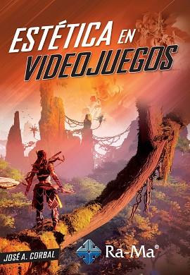 ESTéTICA EN VIDEOJUEGOS | 9788499647289 | CORBAL, JOSE A. | Llibres Parcir | Llibreria Parcir | Llibreria online de Manresa | Comprar llibres en català i castellà online