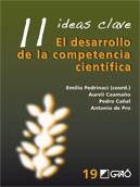 11 IDEAS CLAVE | 9788499804729 | PRO BUENO, ANTONIO DE / CAÑAL, PEDRO / CAAMAÑO, AURELI | Llibres Parcir | Llibreria Parcir | Llibreria online de Manresa | Comprar llibres en català i castellà online