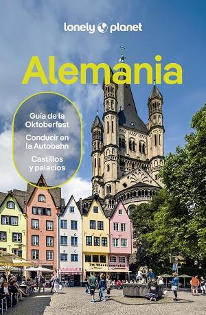 ALEMANIA 7 | 9788408288367 | SCHULTE-PEEVERS, ANDREA/DI DUCA, MARC/DIFO, HARMONY/HAYWOOD, ANTHONY/MCNAUGHTAN, HUGH/RAGOZIN, LEONI | Llibres Parcir | Llibreria Parcir | Llibreria online de Manresa | Comprar llibres en català i castellà online