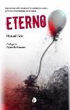 ETERNO (APACHE) | 9788494870804 | MANUEL GRIS | Llibres Parcir | Llibreria Parcir | Llibreria online de Manresa | Comprar llibres en català i castellà online