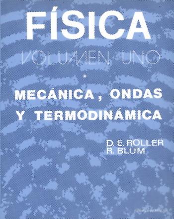 FISICA (2 VOLS,) | 9788429143379 | ROLLER | Llibres Parcir | Llibreria Parcir | Llibreria online de Manresa | Comprar llibres en català i castellà online