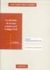 La división de la cosa común en el Código Civil | 9788490312629 | Abella Rubio, José María | Llibres Parcir | Librería Parcir | Librería online de Manresa | Comprar libros en catalán y castellano online