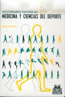 DICCIONARIO OXFORD DE MEDICINA Y CIENCIAS DEL DEPORTE | 9788480197168 | KENT | Llibres Parcir | Llibreria Parcir | Llibreria online de Manresa | Comprar llibres en català i castellà online