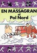 MASSAGRAN AL POL NORD | 9788421806388 | FOLCH,R, | Llibres Parcir | Llibreria Parcir | Llibreria online de Manresa | Comprar llibres en català i castellà online