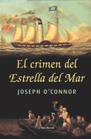 EL CRIMEN DEL ESTRELLA DEL MAR | 9788432296499 | O CONNOR | Llibres Parcir | Llibreria Parcir | Llibreria online de Manresa | Comprar llibres en català i castellà online