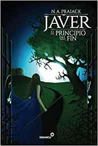 EL PRINCIPIO DEL FIN | 9789506418540 | Llibres Parcir | Llibreria Parcir | Llibreria online de Manresa | Comprar llibres en català i castellà online