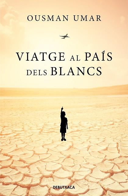 VIATGE AL PAÍS DELS BLANCS | 9788418196249 | UMAR, OUSMAN | Llibres Parcir | Llibreria Parcir | Llibreria online de Manresa | Comprar llibres en català i castellà online