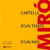 Joan Miró. Cartells d'un temps, d'un país | 9788439387817 | Llibres Parcir | Llibreria Parcir | Llibreria online de Manresa | Comprar llibres en català i castellà online