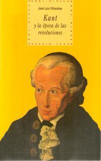 KANT EPOCA | 9788446008064 | F | Llibres Parcir | Llibreria Parcir | Llibreria online de Manresa | Comprar llibres en català i castellà online