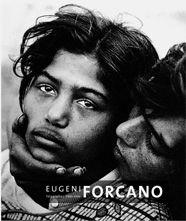 EUGENI FORCANO FOTOGRAFIES 1960 1996 | 9788497851794 | Llibres Parcir | Llibreria Parcir | Llibreria online de Manresa | Comprar llibres en català i castellà online