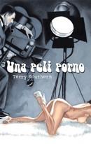 UNA PELI PORNO | 9788477026983 | SOUTHERN TERRY | Llibres Parcir | Librería Parcir | Librería online de Manresa | Comprar libros en catalán y castellano online