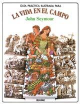 VIDA EN EL CAMPO VOL 1 TELA | 9788487535659 | SEYMOUR | Llibres Parcir | Llibreria Parcir | Llibreria online de Manresa | Comprar llibres en català i castellà online