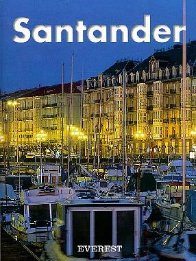 SANTANDER COL,RECUERDA | 9788424136581 | Llibres Parcir | Llibreria Parcir | Llibreria online de Manresa | Comprar llibres en català i castellà online