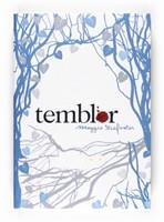 TEMBLOR juvenil homes llop | 9788467539738 | MAGGIE STIEFVATER | Llibres Parcir | Llibreria Parcir | Llibreria online de Manresa | Comprar llibres en català i castellà online