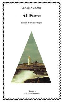 AL FARO | 9788437616971 | WOOLF VIRGINIA | Llibres Parcir | Llibreria Parcir | Llibreria online de Manresa | Comprar llibres en català i castellà online