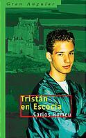 TRISTAN EN ESCOCIA gran angular | 9788434894761 | ROMEU CARLOS | Llibres Parcir | Llibreria Parcir | Llibreria online de Manresa | Comprar llibres en català i castellà online