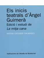 SENDERS CATALANS GRAN RECORREGUT | 9788478262304 | FERRER I VENTURA | Llibres Parcir | Llibreria Parcir | Llibreria online de Manresa | Comprar llibres en català i castellà online