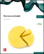 LA - TECNICA CONTABLE GM | 9788448191658 | LASA ZULUAGA | Llibres Parcir | Llibreria Parcir | Llibreria online de Manresa | Comprar llibres en català i castellà online