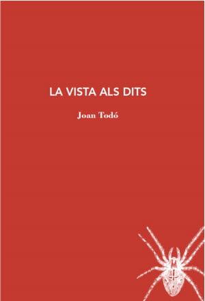 ARRELS D'AIRE | 9788412328929 | RICARD MARTÍNEZ PINYOL | Llibres Parcir | Llibreria Parcir | Llibreria online de Manresa | Comprar llibres en català i castellà online