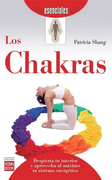 CHAKRAS, LOS | 9788499171616 | Moore, Helen | Llibres Parcir | Llibreria Parcir | Llibreria online de Manresa | Comprar llibres en català i castellà online