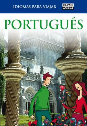 PORTUGUÉS (IDIOMAS PARA VIAJAR) | 9788403510746 | VARIOS AUTORES | Llibres Parcir | Llibreria Parcir | Llibreria online de Manresa | Comprar llibres en català i castellà online