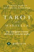 LIBRO DE ORO TAROT DE MARSELLA LLIB+CARTAS | 9788496665088 | RODES DANIEL | Llibres Parcir | Llibreria Parcir | Llibreria online de Manresa | Comprar llibres en català i castellà online