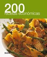 200 RECETAS ECONOMICAS | 9788480769549 | VIJAYAKAR SUNIL | Llibres Parcir | Llibreria Parcir | Llibreria online de Manresa | Comprar llibres en català i castellà online