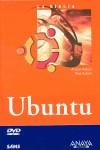 LA BIBLIA UBUNTU | 9788441524378 | ANDREW HUDSON - PAUL HUDSON | Llibres Parcir | Llibreria Parcir | Llibreria online de Manresa | Comprar llibres en català i castellà online