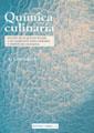 QUÍMICA CULINARIA | 9788420008233 | COENDERS, A. | Llibres Parcir | Llibreria Parcir | Llibreria online de Manresa | Comprar llibres en català i castellà online