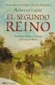 EL SEGUNDO REINO | 9788415140740 | GABLE, REBECCA | Llibres Parcir | Llibreria Parcir | Llibreria online de Manresa | Comprar llibres en català i castellà online