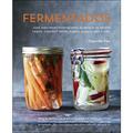 FERMENTADOS | 9788428216876 | PIKE, CHARLOTTE | Llibres Parcir | Llibreria Parcir | Llibreria online de Manresa | Comprar llibres en català i castellà online