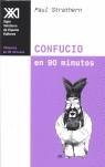 Confucio en 90 minutos | 9788432311727 | Strathern, Paul | Llibres Parcir | Llibreria Parcir | Llibreria online de Manresa | Comprar llibres en català i castellà online