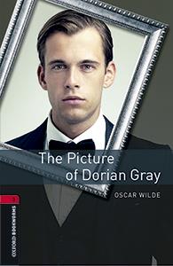 OXFORD BOOKWORMS LIBRARY 3. THE PICTURE OF DORIAN GRAY MP3 PACK | 9780194620925 | OSCAR WILDE | Llibres Parcir | Llibreria Parcir | Llibreria online de Manresa | Comprar llibres en català i castellà online