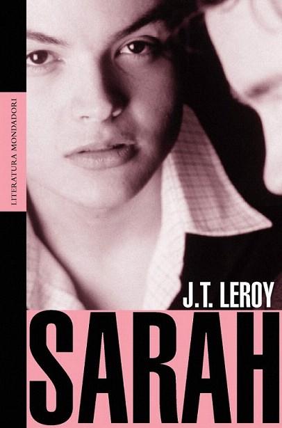 SARAH | 9788439709008 | LEROY | Llibres Parcir | Llibreria Parcir | Llibreria online de Manresa | Comprar llibres en català i castellà online