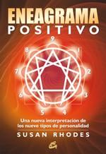 ENEAGRAMA POSITIVO | 9788484453550 | SUSAN RHODES | Llibres Parcir | Llibreria Parcir | Llibreria online de Manresa | Comprar llibres en català i castellà online