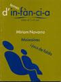 MOIXAINES I JOCS DE FALDA | 9788485008742 | NAVARRO | Llibres Parcir | Librería Parcir | Librería online de Manresa | Comprar libros en catalán y castellano online